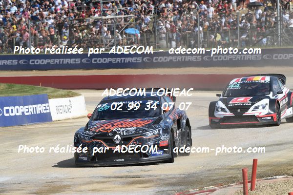 http://v2.adecom-photo.com/images//1.RALLYCROSS/2021/RALLYCROSS_LOHEACRX _2021/WORLD_RX/ABRING_Kevin/40A_2269.JPG